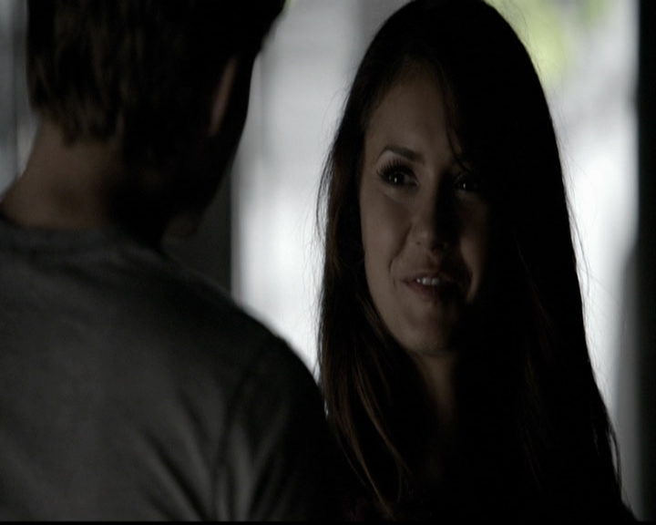 VampireDiariesWorld-dot-org_5x04ForWhomtheBellTolls0684.jpg