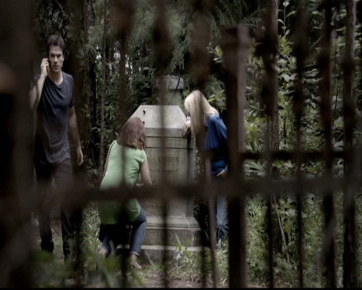 VampireDiariesWorld-dot-org_5x04ForWhomtheBellTolls0686.jpg