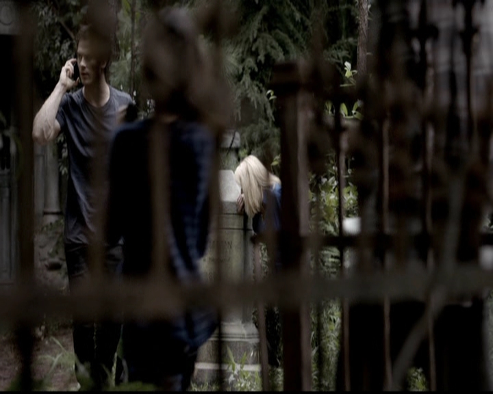 VampireDiariesWorld-dot-org_5x04ForWhomtheBellTolls0688.jpg