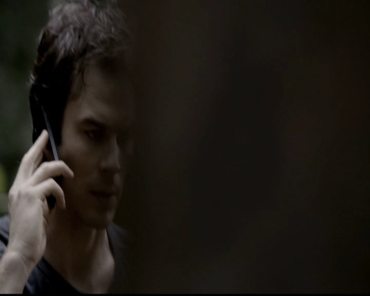 VampireDiariesWorld-dot-org_5x04ForWhomtheBellTolls0689.jpg