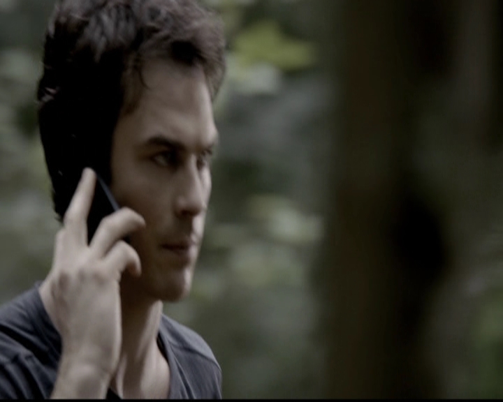 VampireDiariesWorld-dot-org_5x04ForWhomtheBellTolls0690.jpg