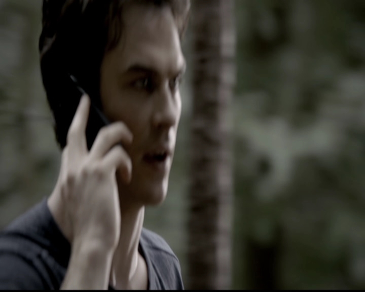 VampireDiariesWorld-dot-org_5x04ForWhomtheBellTolls0691.jpg