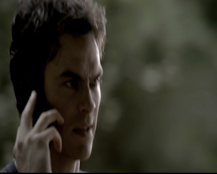 VampireDiariesWorld-dot-org_5x04ForWhomtheBellTolls0692.jpg