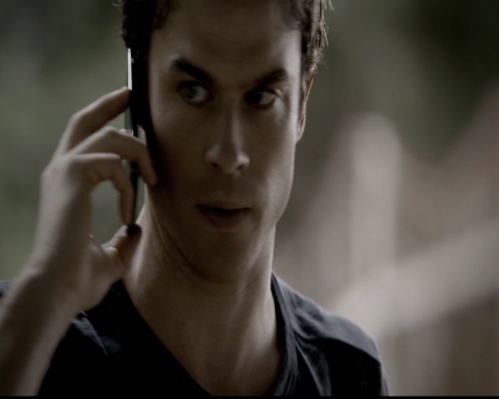 VampireDiariesWorld-dot-org_5x04ForWhomtheBellTolls0693.jpg