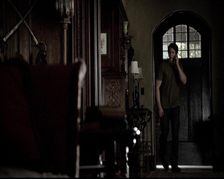 VampireDiariesWorld-dot-org_5x04ForWhomtheBellTolls0694.jpg