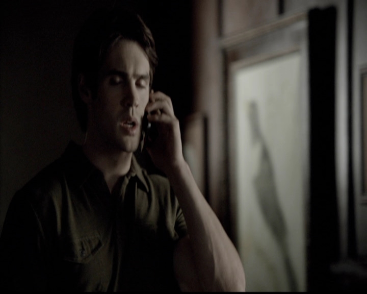 VampireDiariesWorld-dot-org_5x04ForWhomtheBellTolls0695.jpg