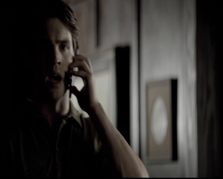 VampireDiariesWorld-dot-org_5x04ForWhomtheBellTolls0696.jpg