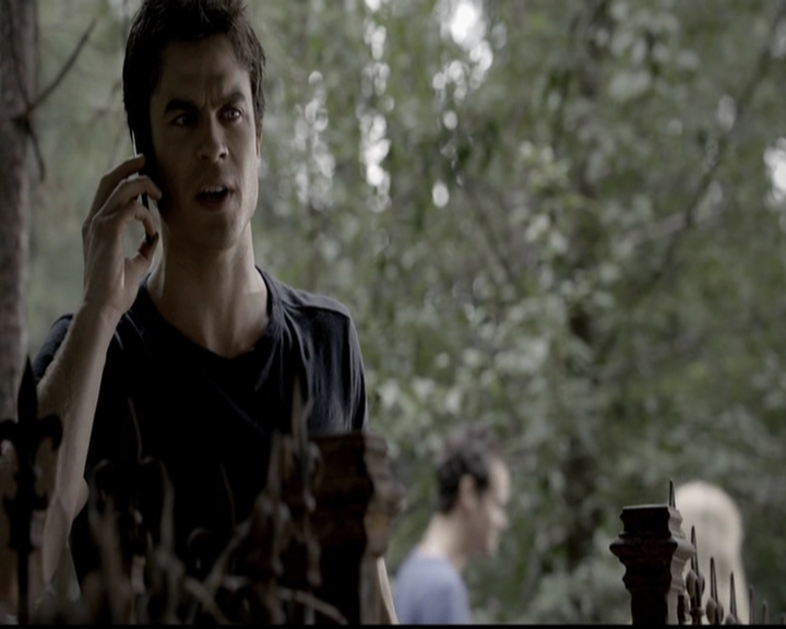 VampireDiariesWorld-dot-org_5x04ForWhomtheBellTolls0698.jpg