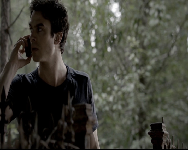 VampireDiariesWorld-dot-org_5x04ForWhomtheBellTolls0700.jpg