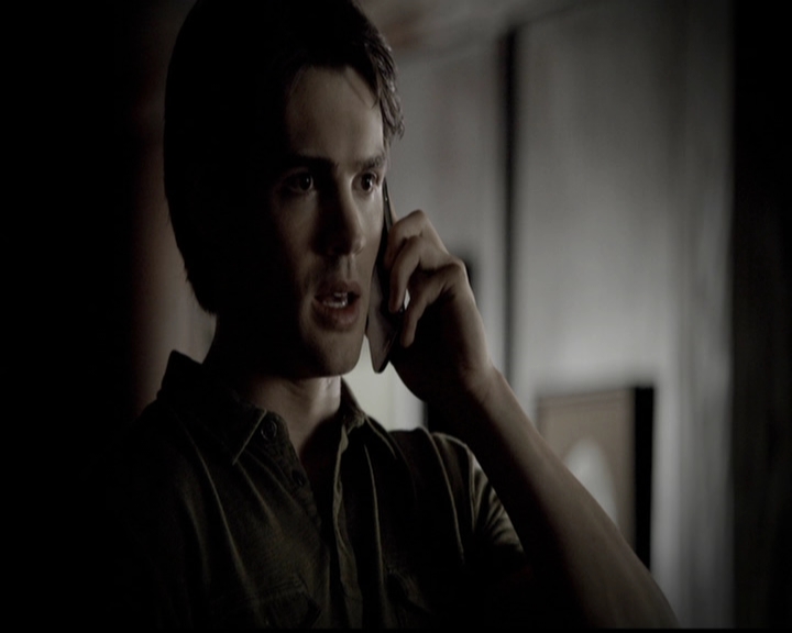 VampireDiariesWorld-dot-org_5x04ForWhomtheBellTolls0701.jpg