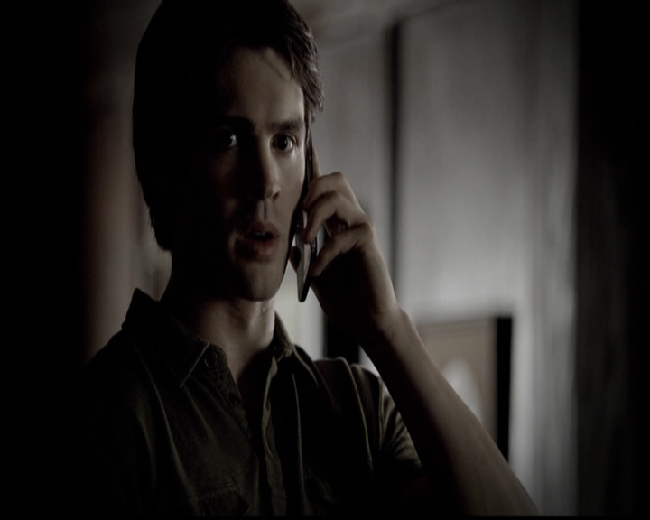 VampireDiariesWorld-dot-org_5x04ForWhomtheBellTolls0702.jpg