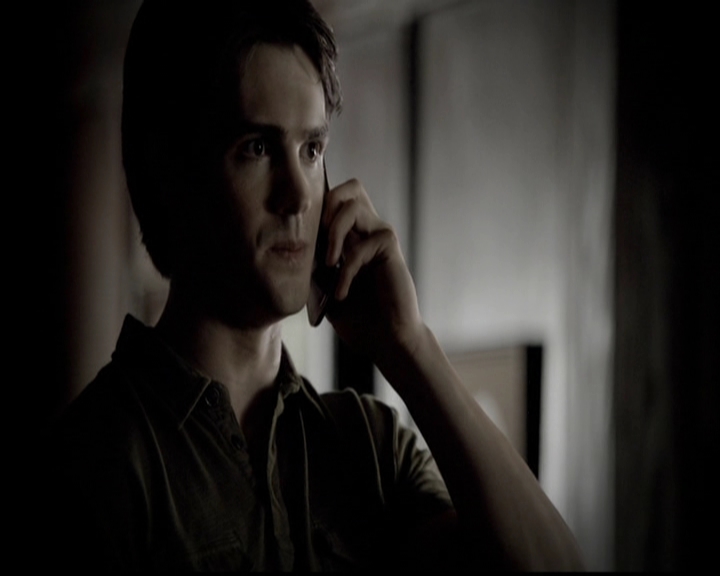 VampireDiariesWorld-dot-org_5x04ForWhomtheBellTolls0703.jpg