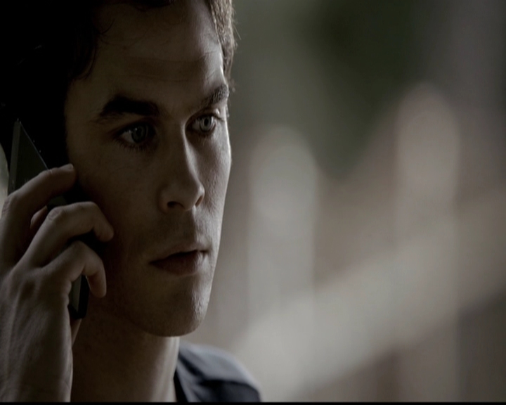 VampireDiariesWorld-dot-org_5x04ForWhomtheBellTolls0704.jpg