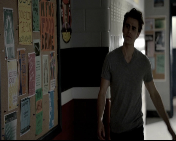 VampireDiariesWorld-dot-org_5x04ForWhomtheBellTolls0705.jpg