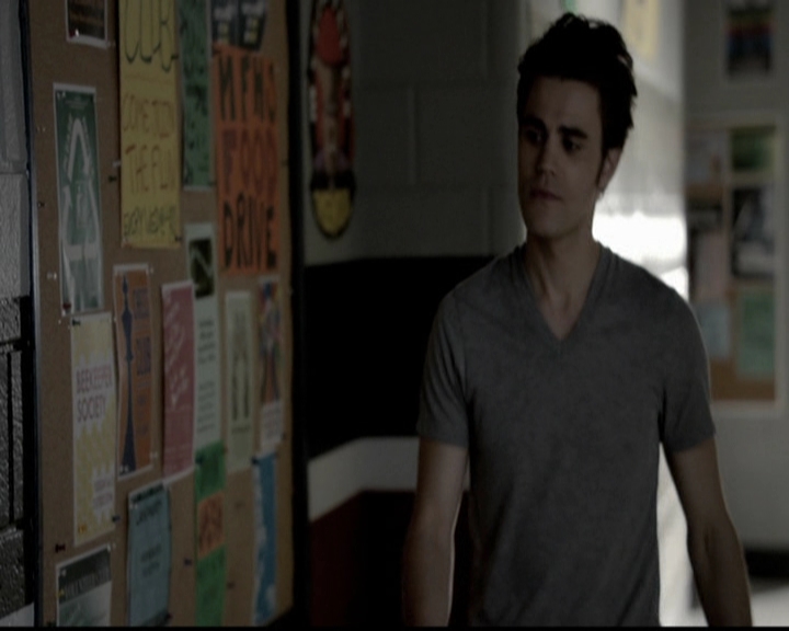 VampireDiariesWorld-dot-org_5x04ForWhomtheBellTolls0706.jpg