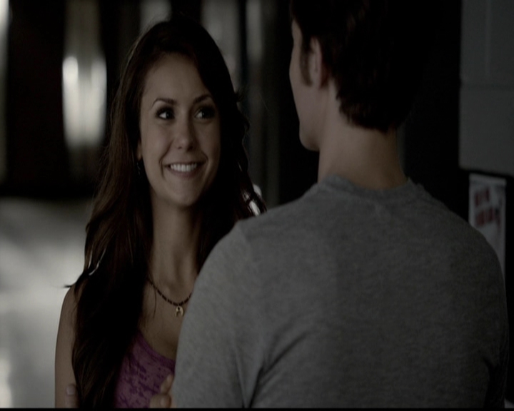 VampireDiariesWorld-dot-org_5x04ForWhomtheBellTolls0709.jpg