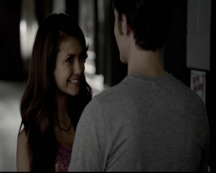 VampireDiariesWorld-dot-org_5x04ForWhomtheBellTolls0710.jpg