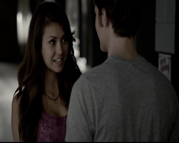 VampireDiariesWorld-dot-org_5x04ForWhomtheBellTolls0711.jpg