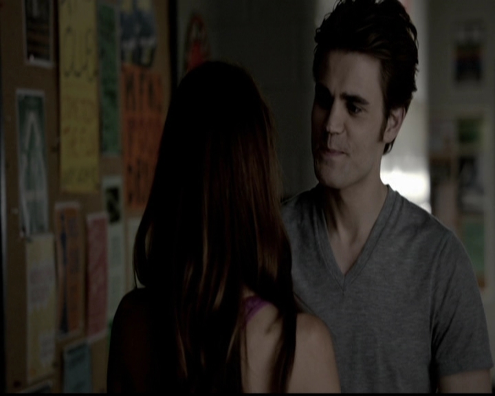 VampireDiariesWorld-dot-org_5x04ForWhomtheBellTolls0712.jpg