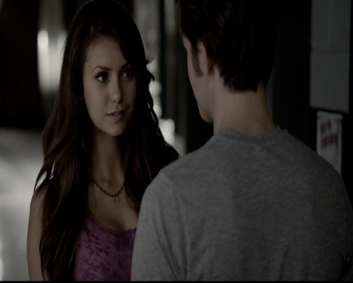 VampireDiariesWorld-dot-org_5x04ForWhomtheBellTolls0713.jpg