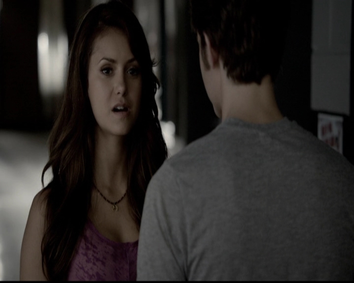 VampireDiariesWorld-dot-org_5x04ForWhomtheBellTolls0714.jpg