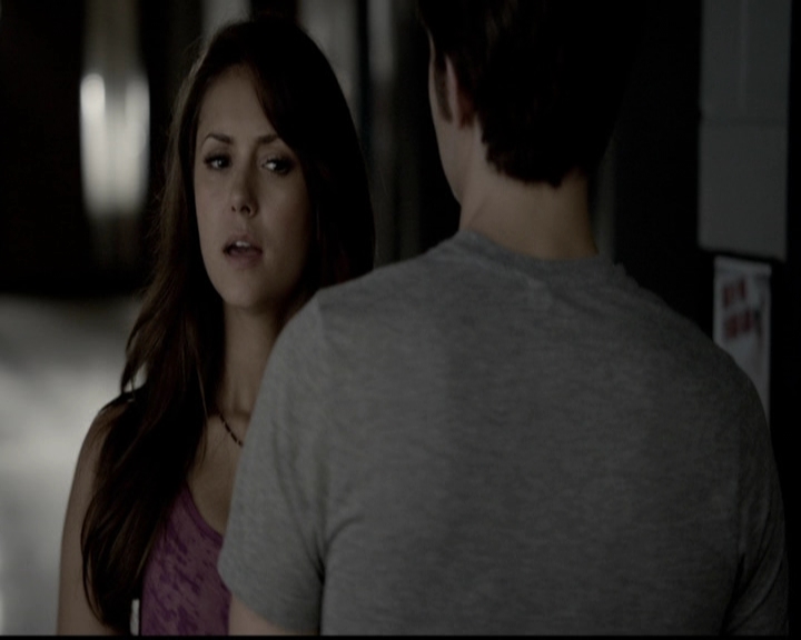 VampireDiariesWorld-dot-org_5x04ForWhomtheBellTolls0715.jpg