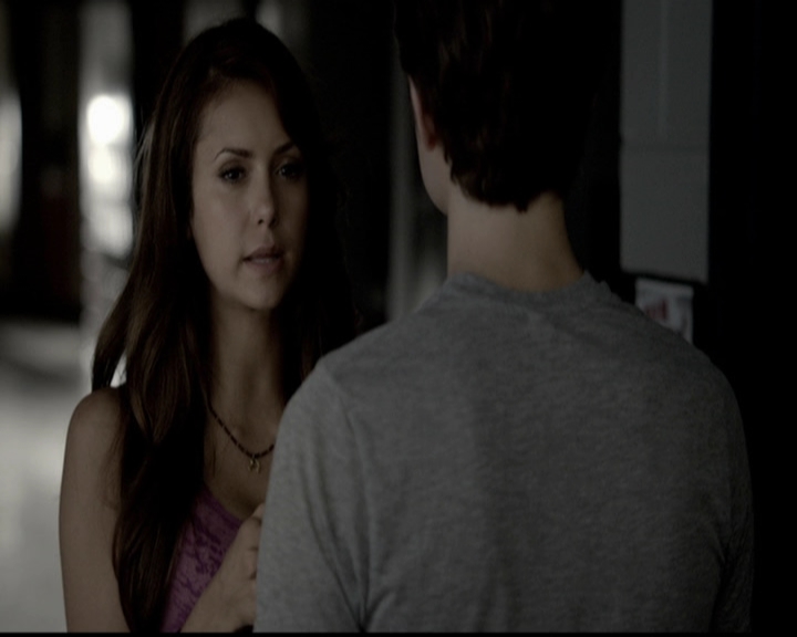 VampireDiariesWorld-dot-org_5x04ForWhomtheBellTolls0719.jpg