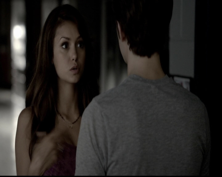 VampireDiariesWorld-dot-org_5x04ForWhomtheBellTolls0720.jpg