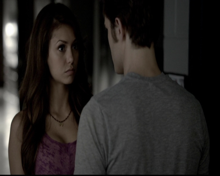 VampireDiariesWorld-dot-org_5x04ForWhomtheBellTolls0721.jpg