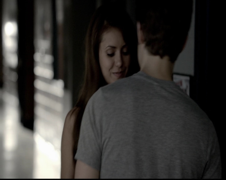 VampireDiariesWorld-dot-org_5x04ForWhomtheBellTolls0722.jpg