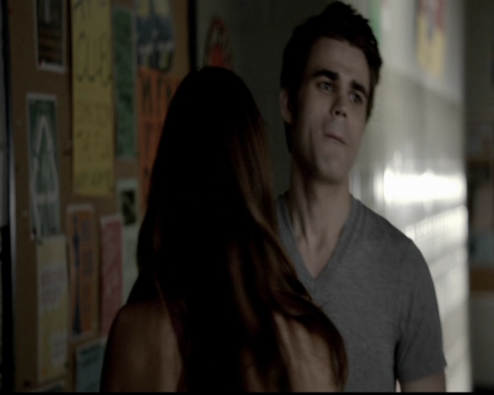 VampireDiariesWorld-dot-org_5x04ForWhomtheBellTolls0724.jpg