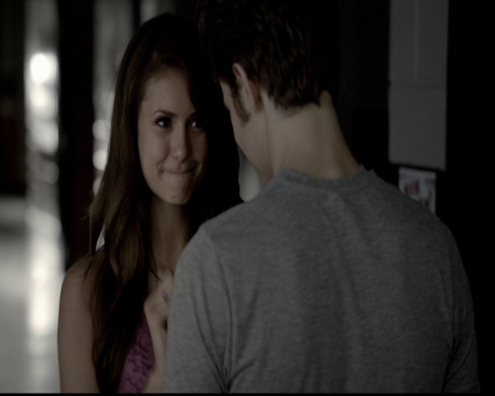 VampireDiariesWorld-dot-org_5x04ForWhomtheBellTolls0725.jpg