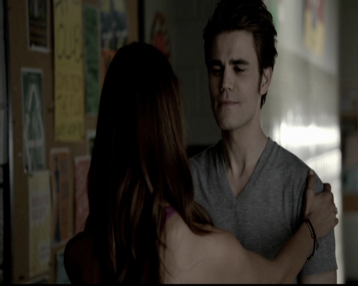 VampireDiariesWorld-dot-org_5x04ForWhomtheBellTolls0726.jpg