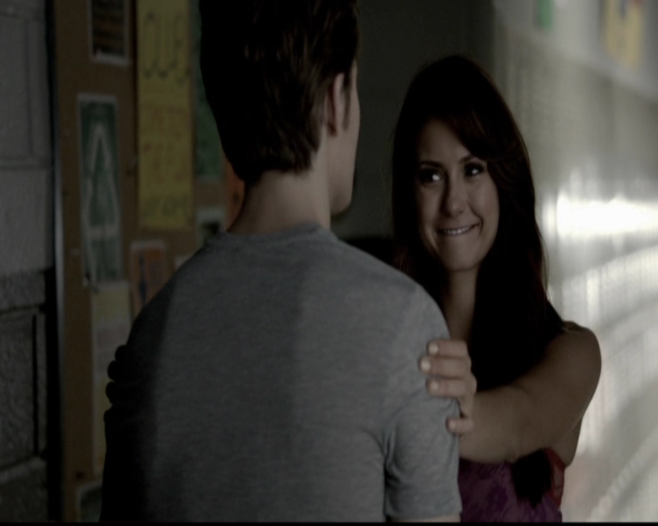 VampireDiariesWorld-dot-org_5x04ForWhomtheBellTolls0728.jpg