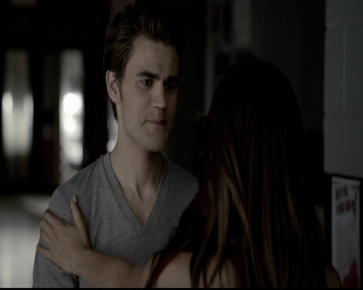 VampireDiariesWorld-dot-org_5x04ForWhomtheBellTolls0729.jpg