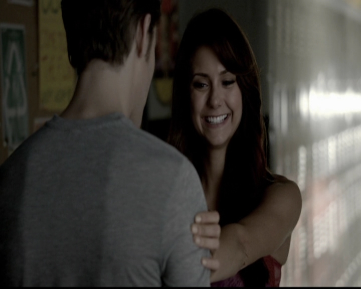 VampireDiariesWorld-dot-org_5x04ForWhomtheBellTolls0730.jpg