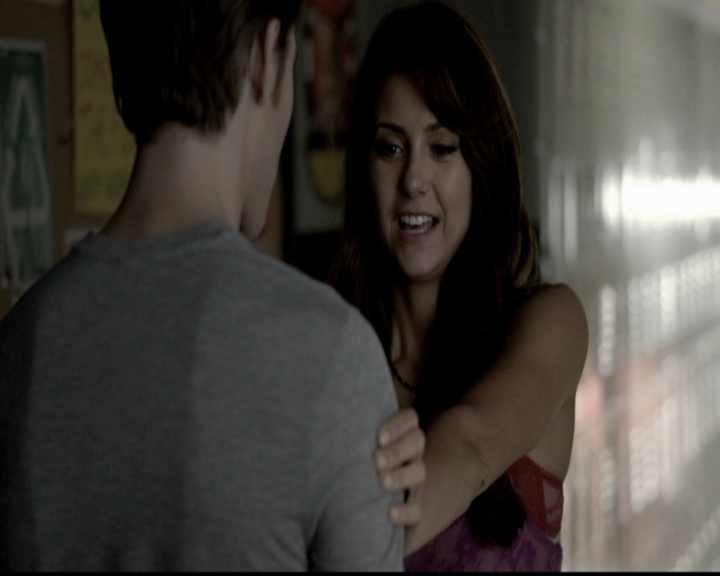 VampireDiariesWorld-dot-org_5x04ForWhomtheBellTolls0731.jpg