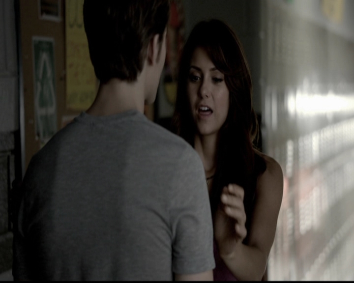 VampireDiariesWorld-dot-org_5x04ForWhomtheBellTolls0733.jpg