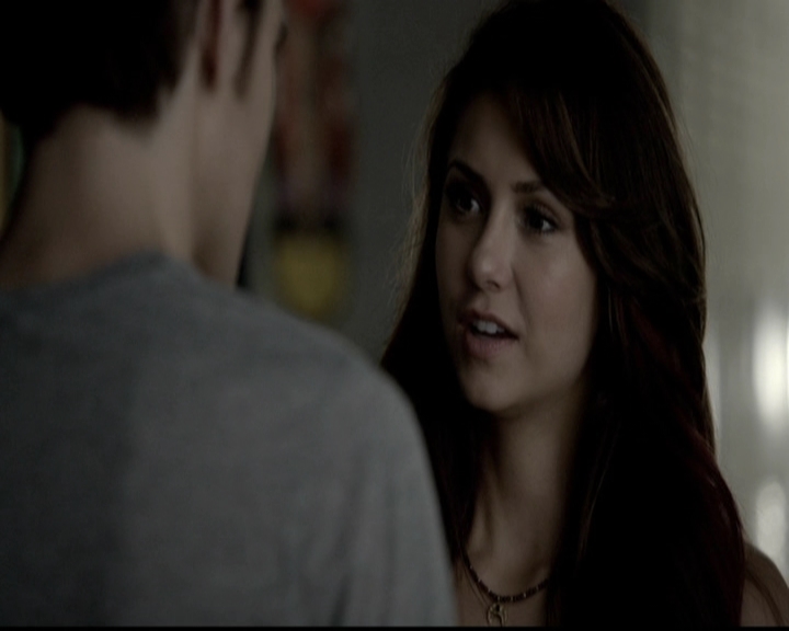 VampireDiariesWorld-dot-org_5x04ForWhomtheBellTolls0738.jpg