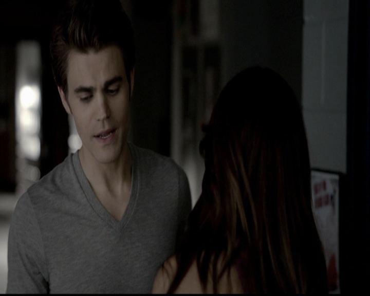 VampireDiariesWorld-dot-org_5x04ForWhomtheBellTolls0742.jpg