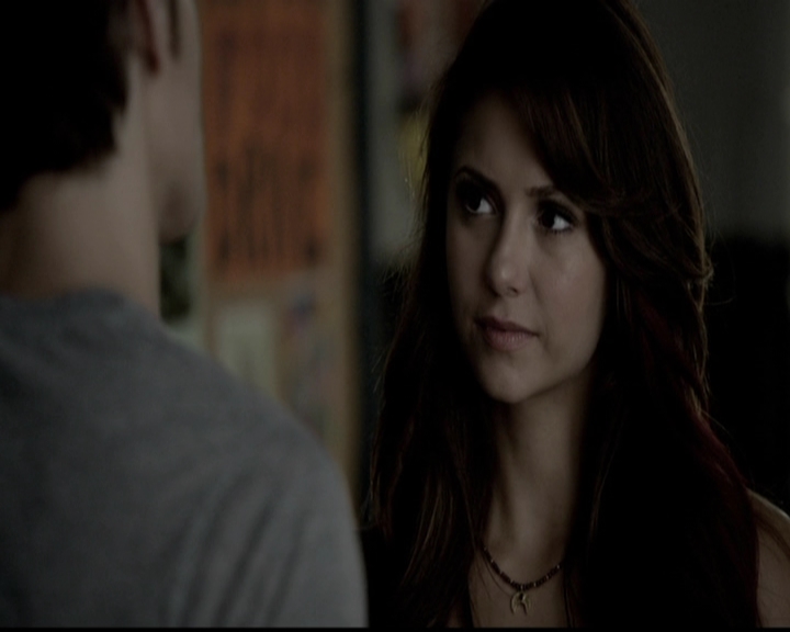 VampireDiariesWorld-dot-org_5x04ForWhomtheBellTolls0744.jpg