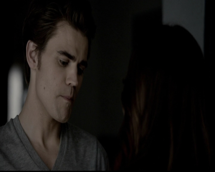 VampireDiariesWorld-dot-org_5x04ForWhomtheBellTolls0746.jpg