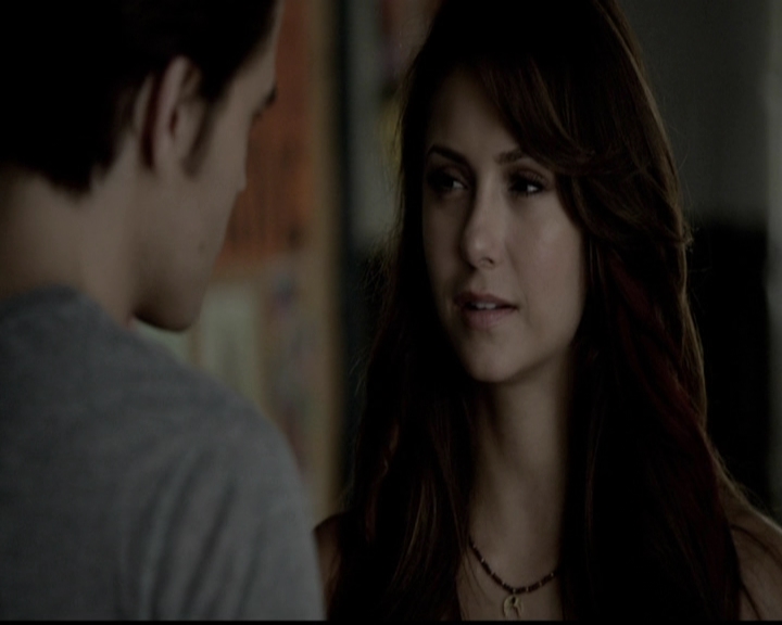 VampireDiariesWorld-dot-org_5x04ForWhomtheBellTolls0753.jpg