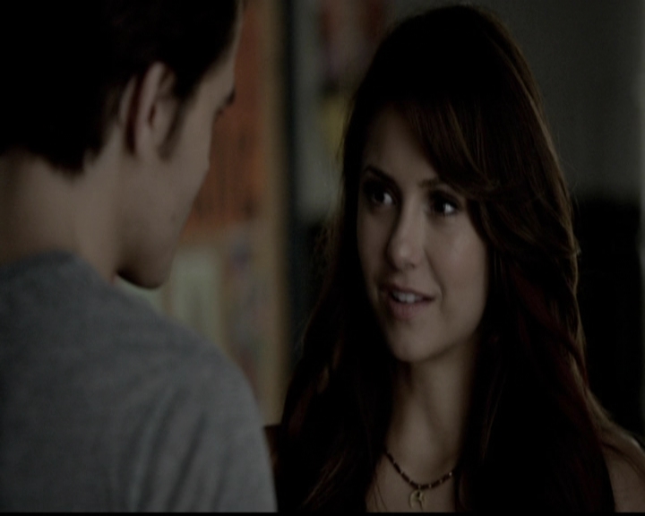 VampireDiariesWorld-dot-org_5x04ForWhomtheBellTolls0756.jpg