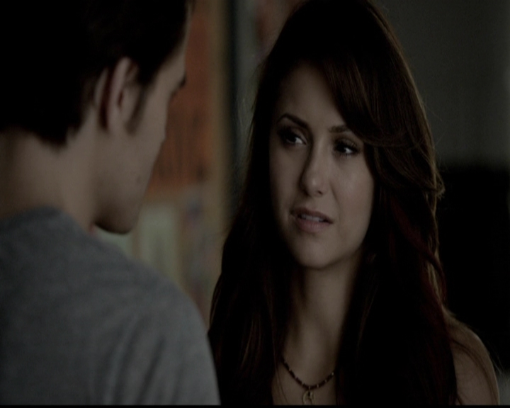 VampireDiariesWorld-dot-org_5x04ForWhomtheBellTolls0759.jpg