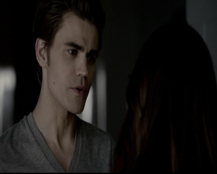 VampireDiariesWorld-dot-org_5x04ForWhomtheBellTolls0760.jpg