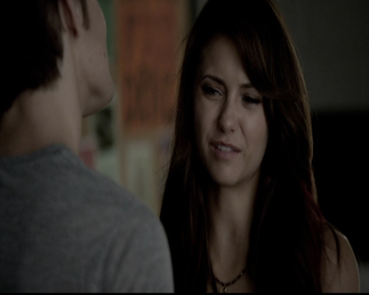 VampireDiariesWorld-dot-org_5x04ForWhomtheBellTolls0769.jpg