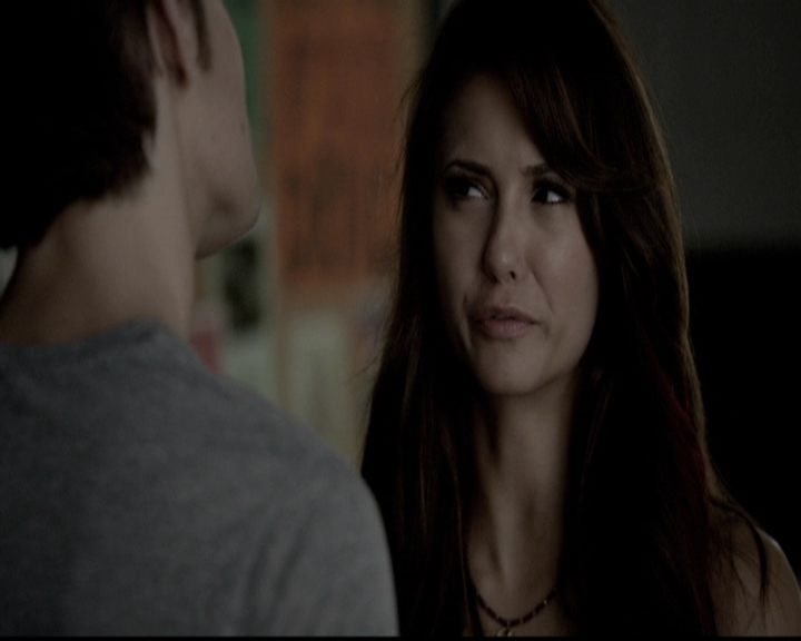 VampireDiariesWorld-dot-org_5x04ForWhomtheBellTolls0770.jpg