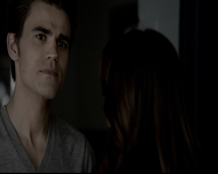 VampireDiariesWorld-dot-org_5x04ForWhomtheBellTolls0772.jpg