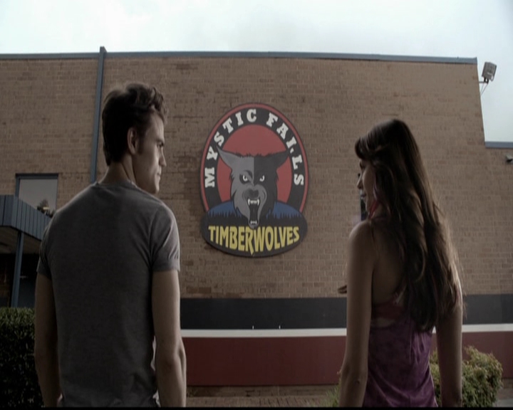 VampireDiariesWorld-dot-org_5x04ForWhomtheBellTolls0787.jpg